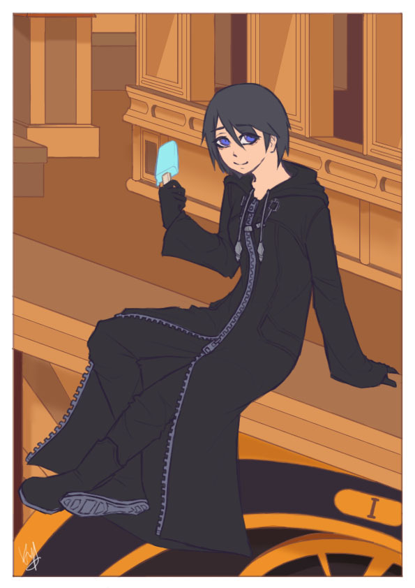 seiira:  man i dID A BACKGROUND OMDGHSDJHi mean its not donebut lOOK AT IT