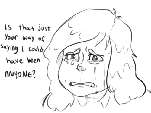 With The Bonus Stylings Of, My Art-style And Junk