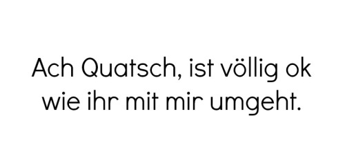 Jeder von uns ist Kunst gezeichnet vom Leben