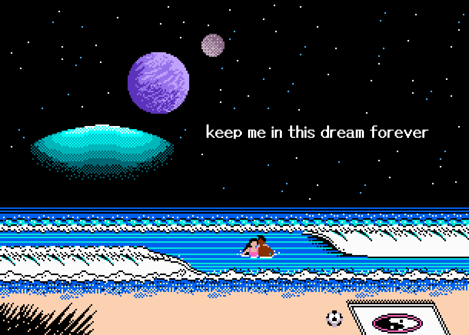 8-bitstories:  2017download my poetry ebook here   