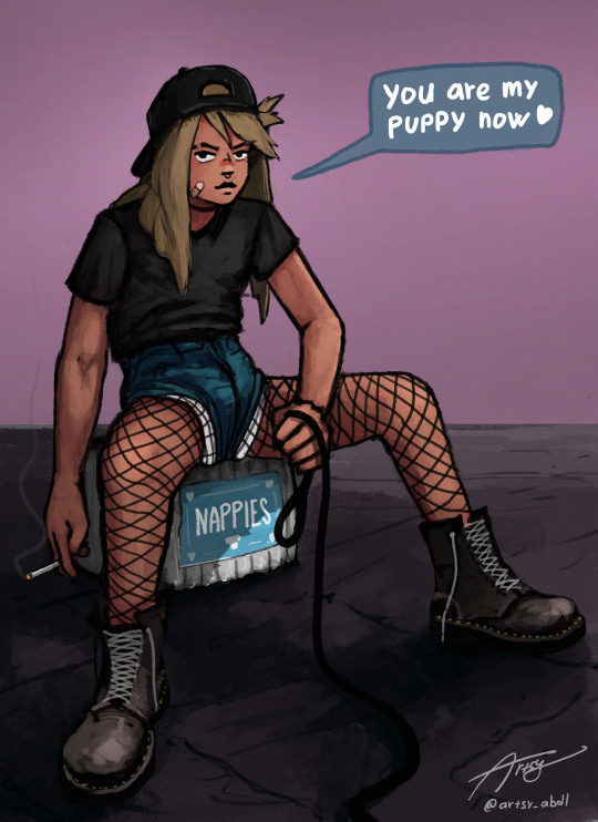 Tumblr media