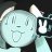 rabbitebooks:You&rsquo;ll notice that people do this in multiplayer games for