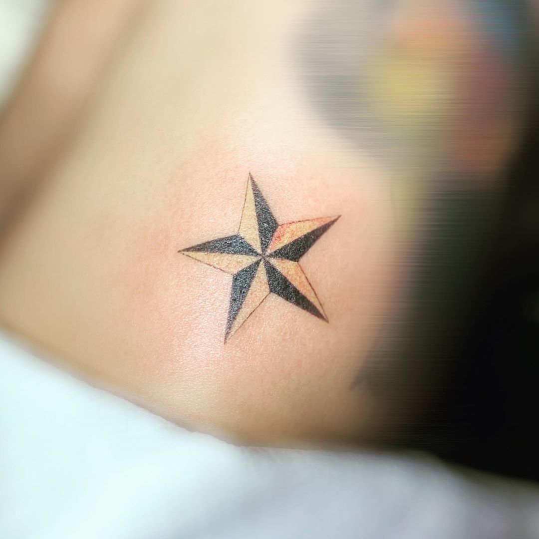 タトゥー Tattoo 刺青 彫もと 刺青 タトゥー Tattoo 立川 立川タトゥー タトゥー立川 立川刺青 立川彫師 タトゥー Tattoo 刺青 彫もと 刺青 タトゥー Tattoo 立川 立川タトゥー タトゥー立川 立川刺青 立川彫師