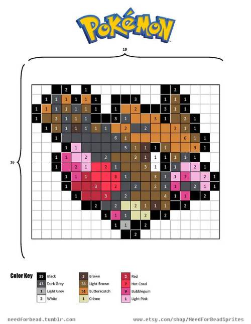 Pokemon:   Spearow#021 The Tiny Bird PokemonPokemon is managed by The Pokemon Company.Find more