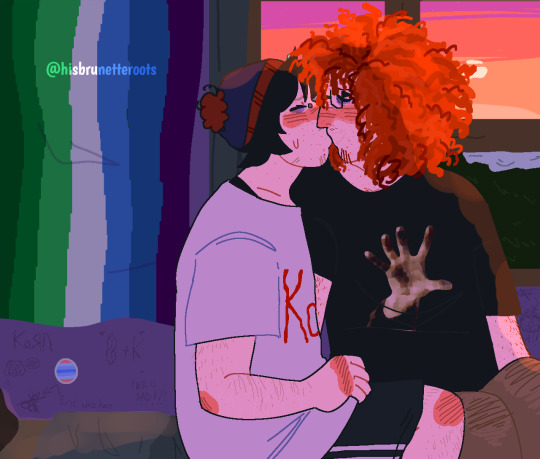Tumblr media