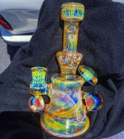 oregonbudlover:  Cheap Heady Glass http://goo.gl/nvdF3m