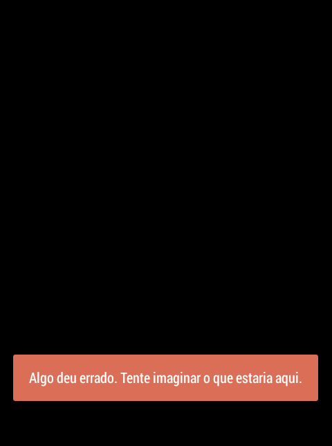 ㅤ