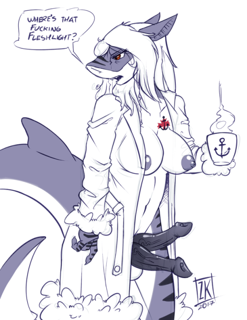i-love-futahorsedick:  Another request this one by @jai3333reborn for some double dick futa enjoy! 💜