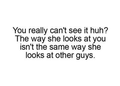 the-personal-quotes:  relatable quotes on your dash