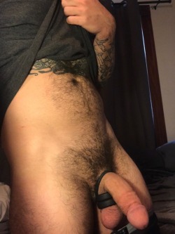 alexexotic:  My favorite boy 