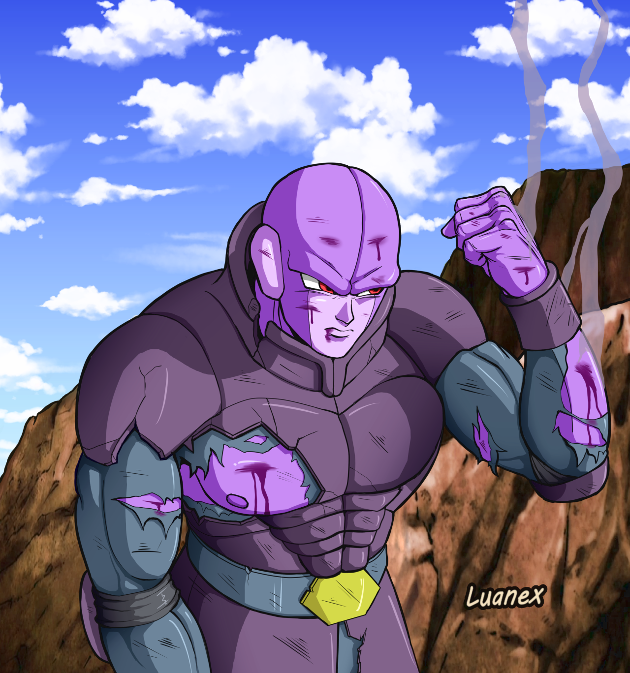 Dbs Hitto Tumblr Posts Tumbral Com Dbs Hitto Tumblr Posts Tumbral Com