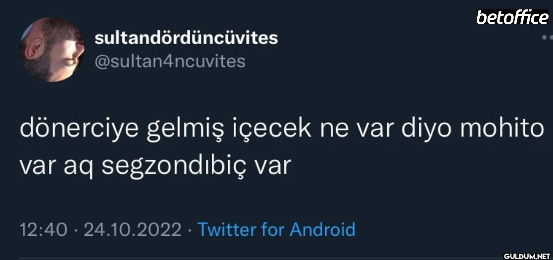 sultandördüncüvites...