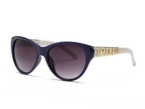 favepiece:Cat Eye Sunglasses - Get a 10% discount with code TUMBLR10!
