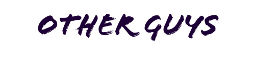 preciousplaythings:  in a side by side comparison, 9 out of 10 preferred preciousplaythings over any other brand 
