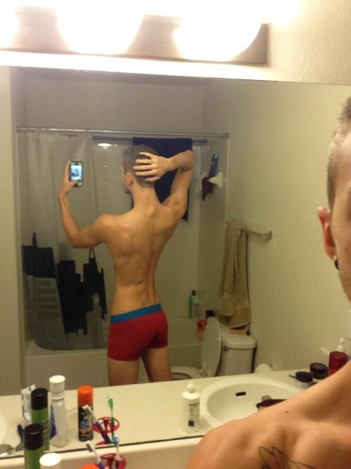 cockdays:  overstimulate:  Hot studs, hung jocks, and thick cocks!250 BRAND NEW pictures and videos posted dailyhttp://overstimulate.tumblr.com/  Beautiful cocks and hot studshttp://cockdays.tumblr.com/ 