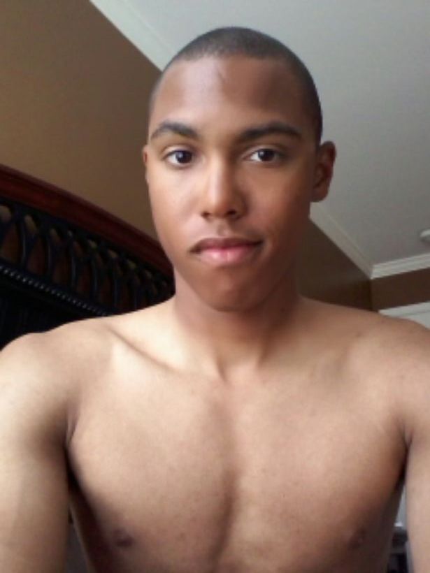 goodbussy:  Drinks cum like its Kool-Aid