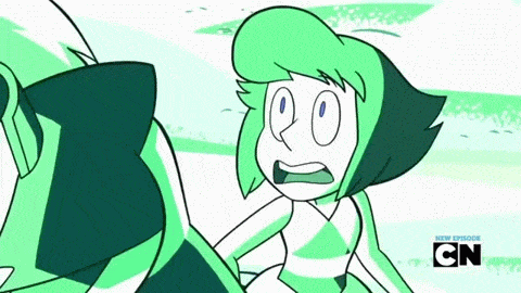 teamchaosprez:  su 30 day challengeday 1: favorite crystal gem>lapis lazuli<
