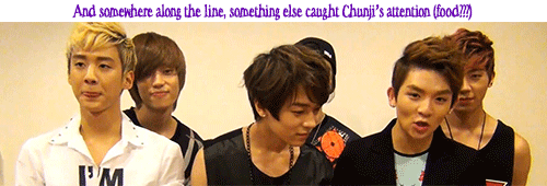 but-im-shy:  i am actually impressed o_____o 