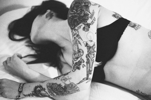 Orgams por mulheres...