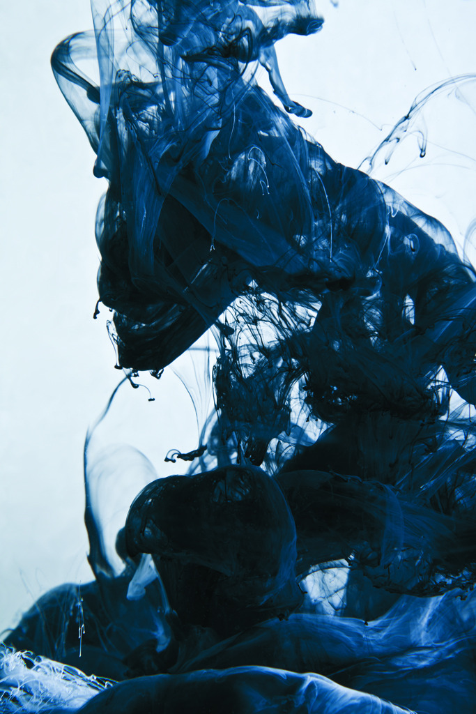 5582db:  Ela Zubrowska - Water to Water 