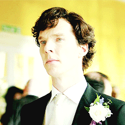 mazarin221b:  rejohnson53:  tiger-in-the-flightdeck:  darlingbenny: Sherlock + his
