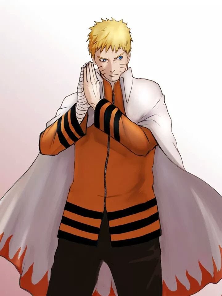 Naruto Hokage Explore Tumblr Posts And Blogs Tumgir Naruto Hokage Explore Tumblr Posts And Blogs Tumgir