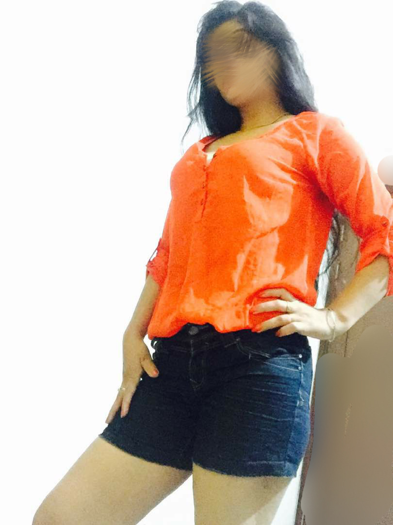 jennyjsimran:  Reblog if you like