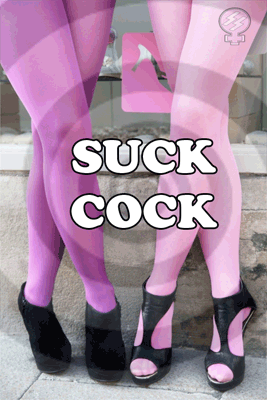 shemalehypnosis:  Become a Sissy, read The adult photos
