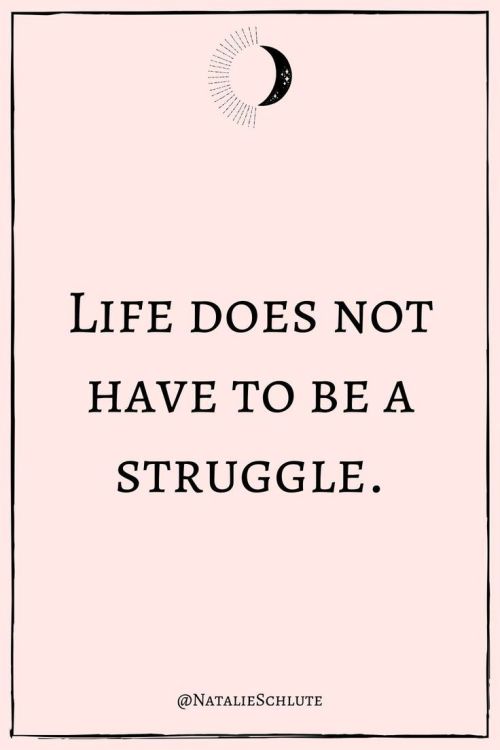The Soft Life Isn't Just A Silly, Unrealistic, Fantasy World. Life Can Be Easy, Abundant & Enjoyable.