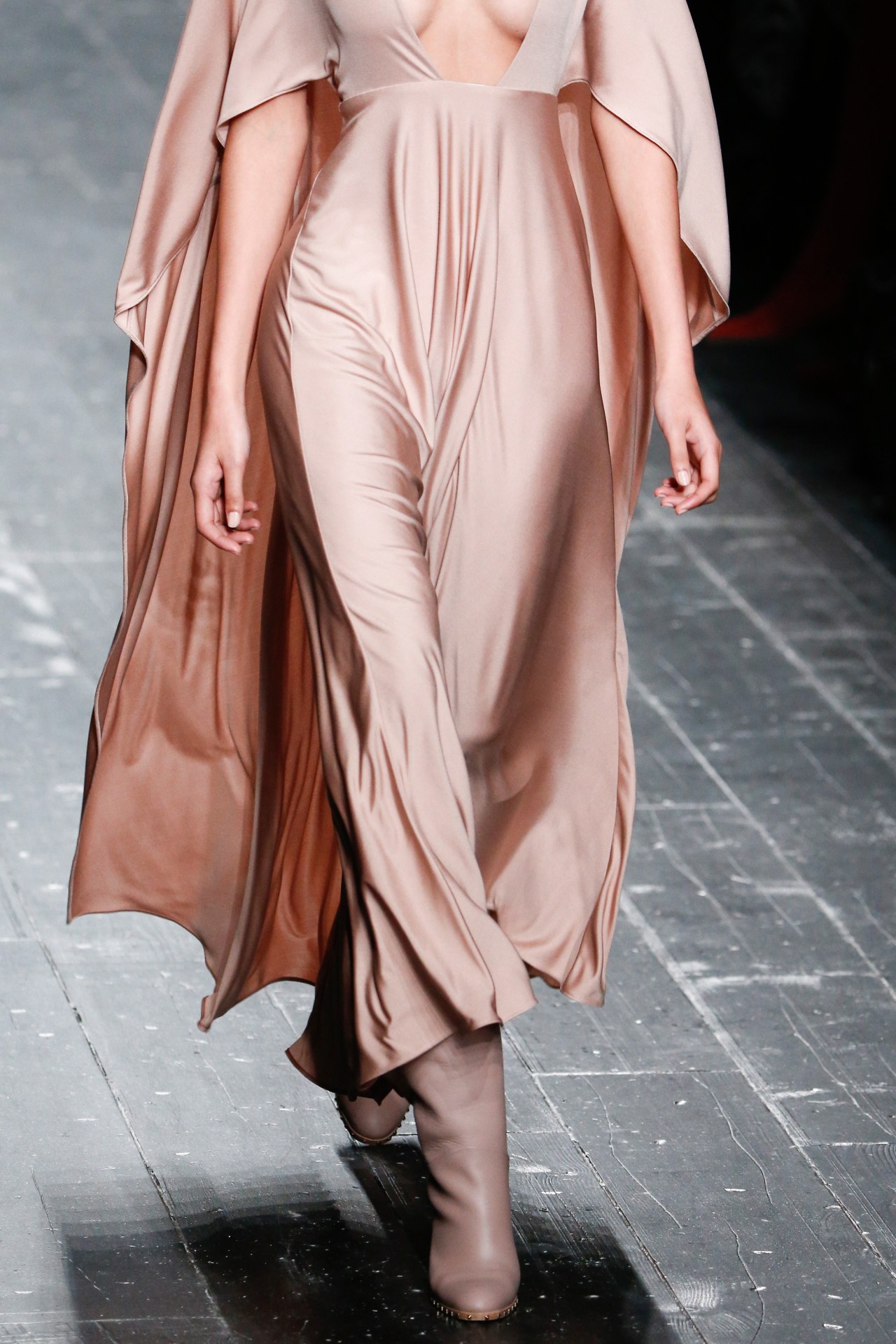 552:  Shelby HayesValentino Fall 2016