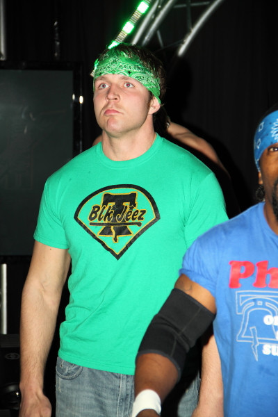 moxleysmistress:  deanssexymistress:  JON MOXLEY  Okay I want the video that last