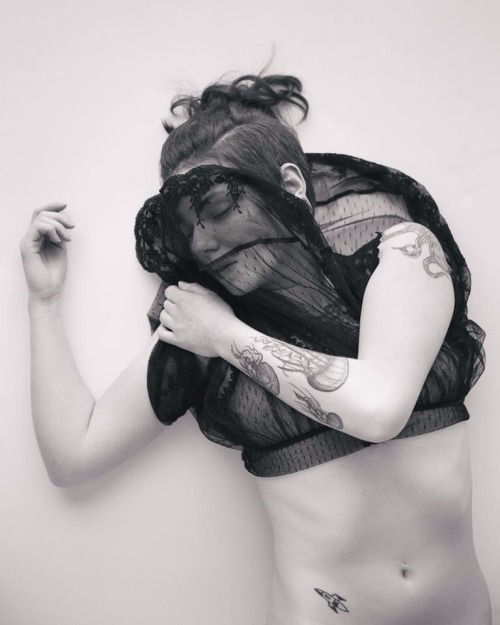 cait-lion:  marklaubenheimer :: 2015 