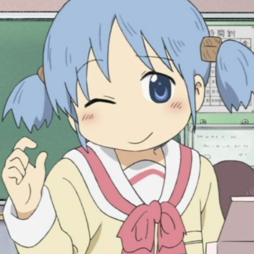 Mio Icon