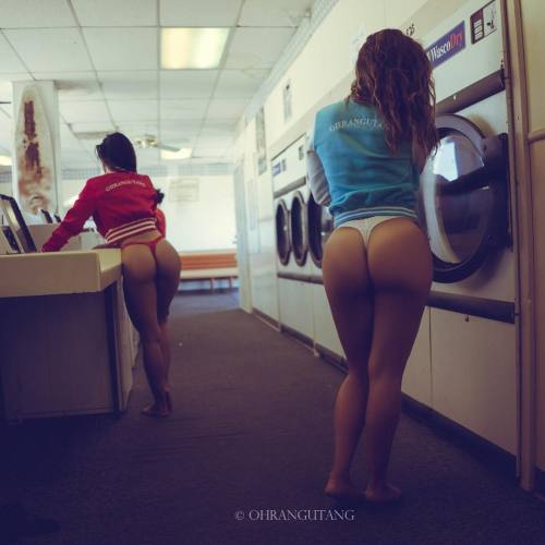 sexyclassynevertrashy:  SCNT 