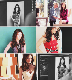 rachelbilsonpics-deactivated202:  Rachel