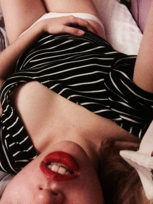 waterxme:  bored sad and lonely