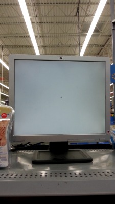 browningtons:  I tried to clock out of work and this is all the computer did. 