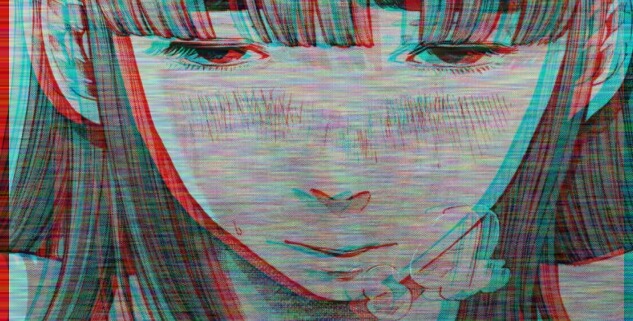 grotesquelib:  Oh aiko