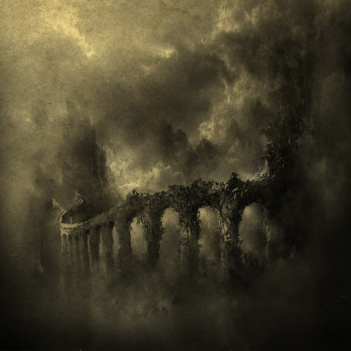 mydarkenedeyes:  Yaroslav Gerzhedovich 