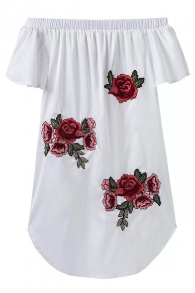 delightfulllamasong: Hot Sale Lovely In-Style Dresses|Overalls  Floral Print Crisscross
