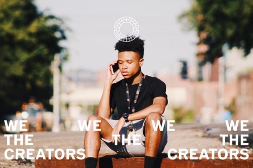 #WETHECREATORS shot by @eman.wavy, edited by @shesthescene ✨(at Nashville, Tennessee)