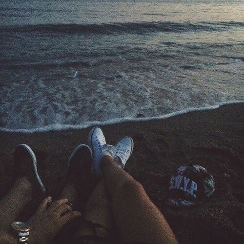 http://abxby.tumblr.com/post/115611618884