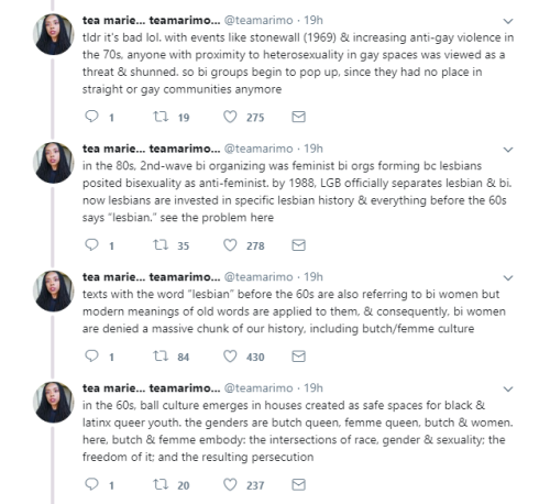 softbutchelliewilliams:idk if this has been posted yet but i read this thread by @teamarimo&nbs