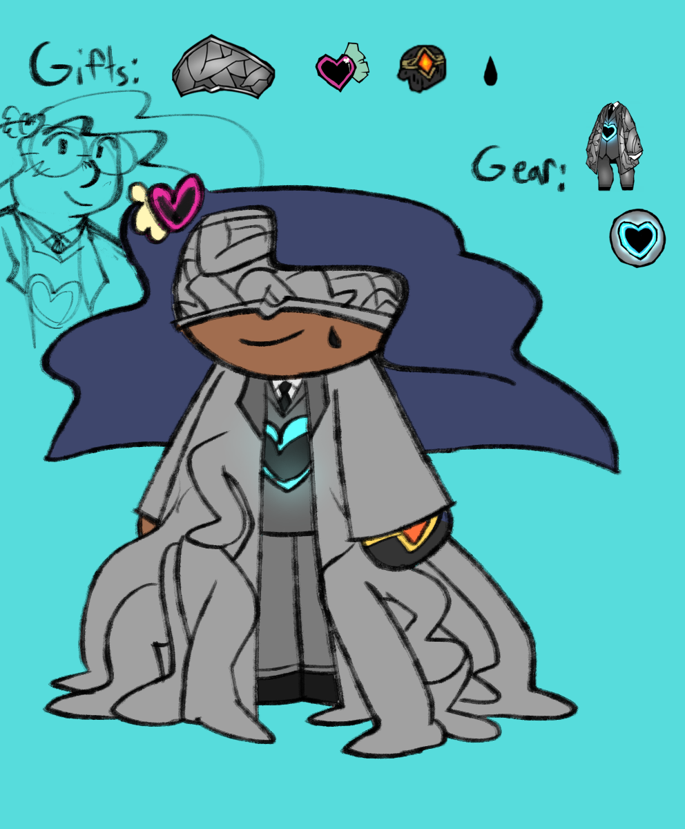 Lobotomy Corporation Oc Explore Tumblr Posts And Blogs Tumgir Lobotomy Corporation Oc Explore Tumblr Posts And Blogs Tumgir