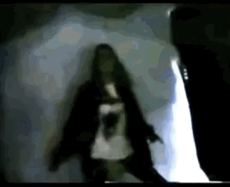 m3tal-wh0re - M3tal.wh0re