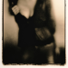 seeuatnyc:Susann de Witt