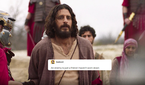 padmesring - noah | kenobi era