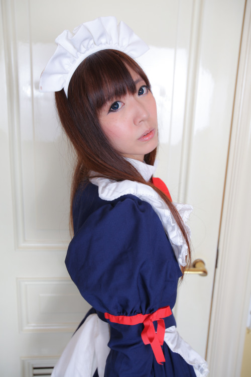 Cosplay Girl Ayane (kara no naka no kotori) 3HELP US GROW Like,Comment & Share.CosplayJapaneseGirls1.5 - www.facebook.com/CosplayJapaneseGirls1.5CosplayJapaneseGirls2 - www.facebook.com/CosplayJapaneseGirl2tumblr - http://cosplayjapanesegirlsblog.tumb