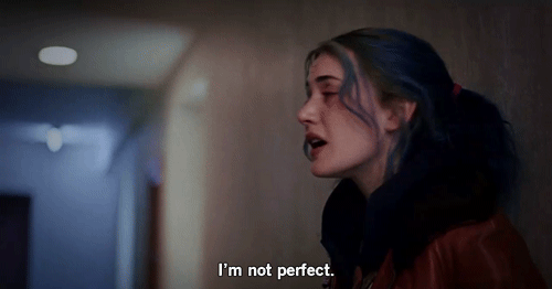 http://iglovequotes.net/