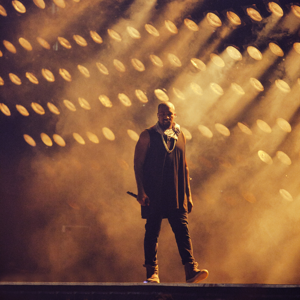 sadgxd:  6ex-god:  kanyeiwest:  ♻️💯  6EX-GOD   PAPI